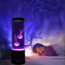 Glownook Jellyfish™