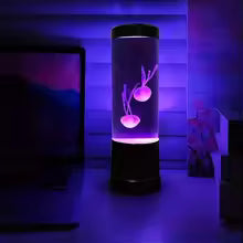 Glownook Jellyfish™
